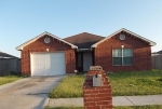 111 Northgate Ave San Juan, TX 78589 - Image 4245191