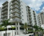 455 NE 25 ST # 602 Miami, FL 33137 - Image 4245259