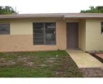 3010 N 72ND WY Hollywood, FL 33024 - Image 4245345