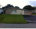 1430 N 65TH AV Hollywood, FL 33024 - Image 4245352