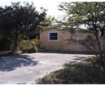 6780 FRANKLIN ST Hollywood, FL 33024 - Image 4245346