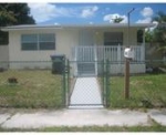 6412 MEADE ST Hollywood, FL 33024 - Image 4245348