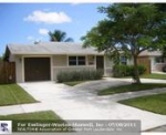 2741 N 74 AVE Hollywood, FL 33024 - Image 4245349