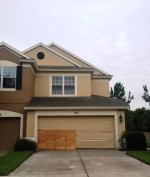 5044 POND RIDGE DR Riverview, FL 33578 - Image 4245319