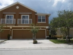 6733 Eagle Feather Dr Riverview, FL 33578 - Image 4245312