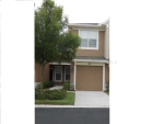 10223 Spanish Breeze Ct Riverview, FL 33578 - Image 4245315