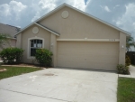 11430 Ivy Flower Loop Riverview, FL 33578 - Image 4245318