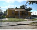 5700 NW 4 AV Miami, FL 33127 - Image 4245892