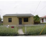 650 NW 51 ST Miami, FL 33127 - Image 4245891