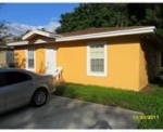 5529 NW 4 AV Miami, FL 33127 - Image 4245889