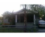 5210 NW 5 AV Miami, FL 33127 - Image 4245886