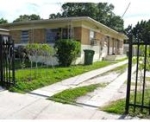 246 NW 49 ST # FRONT Miami, FL 33127 - Image 4245864