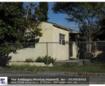 292 NW 47TH ST Miami, FL 33127 - Image 4245870