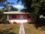 1159 NW 58 ST Miami, FL 33127 - Image 4245863