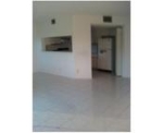 12500 5 COURT # M404 Miami, FL 33127 - Image 4245877