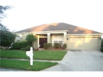 26011 RISEN STAR DR Wesley Chapel, FL 33544 - Image 4245811