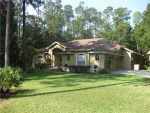 8071 SHENANDOAH RUN Wesley Chapel, FL 33544 - Image 4245847