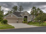 27022 LAUREL CHASE LN Wesley Chapel, FL 33544 - Image 4245820