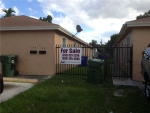 140 NW 69 ST Miami, FL 33150 - Image 4245947