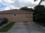 146 NW 69 ST Miami, FL 33150 - Image 4245948