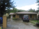 7610 NW 2ND CT Miami, FL 33150 - Image 4245949