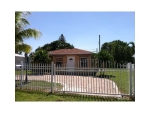 442 NW 100 ST Miami, FL 33150 - Image 4245950