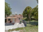 6328 Nw Miami Pl Miami, FL 33150 - Image 4245952