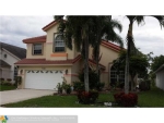 7380 ASHLEY SHORES CIR Lake Worth, FL 33467 - Image 4246100