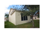 8690 CLUB ESTATES WY Lake Worth, FL 33467 - Image 4246131