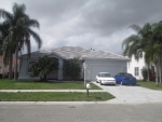 7073 Catalina Isle Dr Lake Worth, FL 33467 - Image 4246111