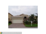 8083 VIALE MATERA Lake Worth, FL 33467 - Image 4246108