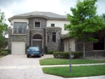 10404 Trianon  Place Lake Worth, FL 33467 - Image 4246137