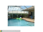 9306 OLMSTEAD DRIVE Lake Worth, FL 33467 - Image 4246124