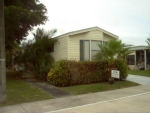 67 Plantation Blvd. Lake Worth, FL 33467 - Image 4246128