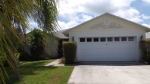 6012 Adonidia Pl Fort Pierce, FL 34982 - Image 4246394