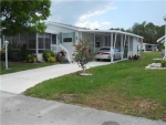 376 Seahorse Terr Fort Pierce, FL 34982 - Image 4246361