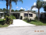 456 Tropical Isles Cir Fort Pierce, FL 34982 - Image 4246392