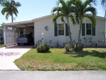 377 Seahorse Ter Fort Pierce, FL 34982 - Image 4246362