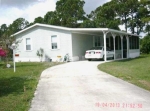 207 Old Key West Fort Pierce, FL 34982 - Image 4246363