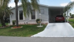 540 THAMES BLUFF RIDGE Fort Pierce, FL 34982 - Image 4246375