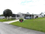 363 Tropical Isles Circle Fort Pierce, FL 34982 - Image 4246380