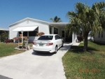 A-05   222 SANDY BOTTOM PL Fort Pierce, FL 34982 - Image 4246364