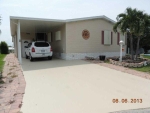 497 Pelican Shoal Place Fort Pierce, FL 34982 - Image 4246396