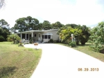 206 Mangrove Bay Fort Pierce, FL 34982 - Image 4246397