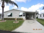 380 Seahorse Terr Fort Pierce, FL 34982 - Image 4246390