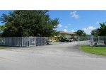 605 Ixoria AVE  Unit: 6a Fort Pierce, FL 34982 - Image 4246388