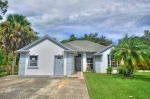 1114 Percival St Fort Pierce, FL 34982 - Image 4246381