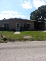 1401 York Ave Fort Pierce, FL 34982 - Image 4246370