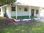 3145 S 7th St Fort Pierce, FL 34982 - Image 4246386