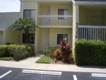 4235 Gator Trace Ave # 10 Fort Pierce, FL 34982 - Image 4246382